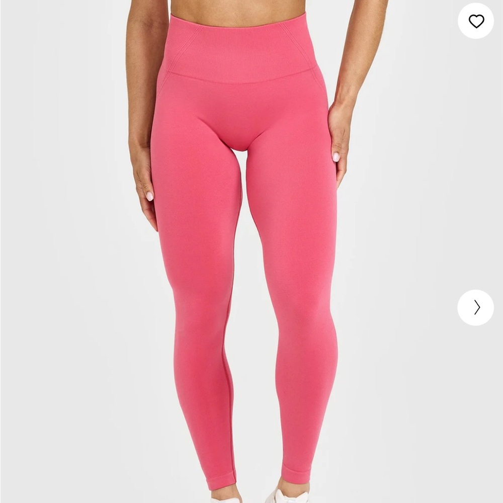 Oner active effortless leggings